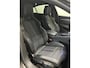 Peugeot 508 1.6 HYbrid Blue Lease Allure 225PK-NAVI-CAMERA