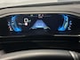 Peugeot 508 1.6 HYbrid Blue Lease Allure 225PK-NAVI-CAMERA
