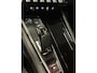 Peugeot 508 1.6 HYbrid Blue Lease Allure 225PK-NAVI-CAMERA