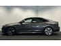 Peugeot 508 1.6 HYbrid Blue Lease Allure 225PK-NAVI-CAMERA