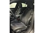 Peugeot 508 1.6 HYbrid Blue Lease Allure 225PK-NAVI-CAMERA