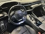 Peugeot 508 1.6 HYbrid Blue Lease Allure 225PK-NAVI-CAMERA