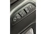 Peugeot 508 1.6 HYbrid Blue Lease Allure 225PK-NAVI-CAMERA