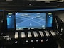 Peugeot 508 1.6 HYbrid Blue Lease Allure 225PK-NAVI-CAMERA