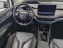 Skoda Enyaq iV 60 180pk | SOH 93% | Panoramadak | Leder |Climate | Assistentie | Comfort Plus | HUD | PDC | stuur+stoelverw. | 20"