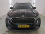 Skoda Enyaq iV 60 180pk | SOH 93% | Panoramadak | Leder |Climate | Assistentie | Comfort Plus | HUD | PDC | stuur+stoelverw. | 20"