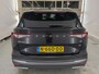 Skoda Enyaq iV 60 180pk | SOH 93% | Panoramadak | Leder |Climate | Assistentie | Comfort Plus | HUD | PDC | stuur+stoelverw. | 20"