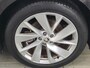 Skoda Enyaq iV 60 180pk | SOH 93% | Panoramadak | Leder |Climate | Assistentie | Comfort Plus | HUD | PDC | stuur+stoelverw. | 20"