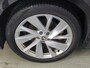 Skoda Enyaq iV 60 180pk | SOH 93% | Panoramadak | Leder |Climate | Assistentie | Comfort Plus | HUD | PDC | stuur+stoelverw. | 20"