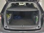 Skoda Enyaq iV 60 180pk | SOH 93% | Panoramadak | Leder |Climate | Assistentie | Comfort Plus | HUD | PDC | stuur+stoelverw. | 20"