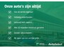 Skoda Enyaq iV 60 180pk | SOH 93% | Panoramadak | Leder |Climate | Assistentie | Comfort Plus | HUD | PDC | stuur+stoelverw. | 20"
