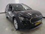 Skoda Enyaq iV 60 180pk | SOH 93% | Panoramadak | Leder |Climate | Assistentie | Comfort Plus | HUD | PDC | stuur+stoelverw. | 20"