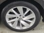 Skoda Enyaq iV 60 180pk | SOH 93% | Panoramadak | Leder |Climate | Assistentie | Comfort Plus | HUD | PDC | stuur+stoelverw. | 20"