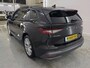 Skoda Enyaq iV 60 180pk | SOH 93% | Panoramadak | Leder |Climate | Assistentie | Comfort Plus | HUD | PDC | stuur+stoelverw. | 20"