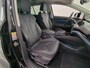 Skoda Enyaq iV 60 180pk | SOH 93% | Panoramadak | Leder |Climate | Assistentie | Comfort Plus | HUD | PDC | stuur+stoelverw. | 20"