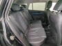 Skoda Enyaq iV 60 180pk | SOH 93% | Panoramadak | Leder |Climate | Assistentie | Comfort Plus | HUD | PDC | stuur+stoelverw. | 20"