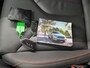 Skoda Enyaq iV 60 180pk | SOH 93% | Panoramadak | Leder |Climate | Assistentie | Comfort Plus | HUD | PDC | stuur+stoelverw. | 20"