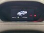 Skoda Enyaq iV 60 180pk | SOH 93% | Panoramadak | Leder |Climate | Assistentie | Comfort Plus | HUD | PDC | stuur+stoelverw. | 20"