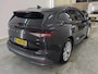 Skoda Enyaq iV 60 180pk | SOH 93% | Panoramadak | Leder |Climate | Assistentie | Comfort Plus | HUD | PDC | stuur+stoelverw. | 20"