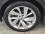Skoda Enyaq iV 60 180pk | SOH 93% | Panoramadak | Leder |Climate | Assistentie | Comfort Plus | HUD | PDC | stuur+stoelverw. | 20"