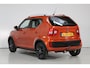 Suzuki Ignis 1.2 Stijl | Automaat | Camera | Keyless | Trekhaak | Dealer Oh