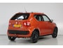 Suzuki Ignis 1.2 Stijl | Automaat | Camera | Keyless | Trekhaak | Dealer Oh