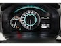 Suzuki Ignis 1.2 Stijl | Automaat | Camera | Keyless | Trekhaak | Dealer Oh