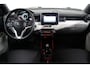 Suzuki Ignis 1.2 Stijl | Automaat | Camera | Keyless | Trekhaak | Dealer Oh