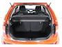 Suzuki Ignis 1.2 Stijl | Automaat | Camera | Keyless | Trekhaak | Dealer Oh