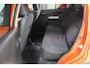 Suzuki Ignis 1.2 Stijl | Automaat | Camera | Keyless | Trekhaak | Dealer Oh