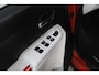 Suzuki Ignis 1.2 Stijl | Automaat | Camera | Keyless | Trekhaak | Dealer Oh