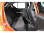 Suzuki Ignis 1.2 Stijl | Automaat | Camera | Keyless | Trekhaak | Dealer Oh