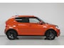 Suzuki Ignis 1.2 Stijl | Automaat | Camera | Keyless | Trekhaak | Dealer Oh