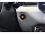 Suzuki Ignis 1.2 Stijl | Automaat | Camera | Keyless | Trekhaak | Dealer Oh