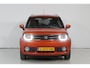 Suzuki Ignis 1.2 Stijl | Automaat | Camera | Keyless | Trekhaak | Dealer Oh