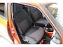 Suzuki Ignis 1.2 Stijl | Automaat | Camera | Keyless | Trekhaak | Dealer Oh