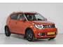 Suzuki Ignis 1.2 Stijl | Automaat | Camera | Keyless | Trekhaak | Dealer Oh