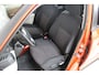 Suzuki Ignis 1.2 Stijl | Automaat | Camera | Keyless | Trekhaak | Dealer Oh