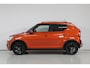 Suzuki Ignis 1.2 Stijl | Automaat | Camera | Keyless | Trekhaak | Dealer Oh