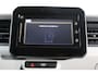 Suzuki Ignis 1.2 Stijl | Automaat | Camera | Keyless | Trekhaak | Dealer Oh