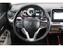 Suzuki Ignis 1.2 Stijl | Automaat | Camera | Keyless | Trekhaak | Dealer Oh