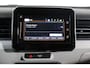 Suzuki Ignis 1.2 Stijl | Automaat | Camera | Keyless | Trekhaak | Dealer Oh
