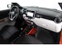Suzuki Ignis 1.2 Stijl | Automaat | Camera | Keyless | Trekhaak | Dealer Oh