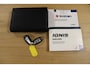 Suzuki Ignis 1.2 Stijl | Automaat | Camera | Keyless | Trekhaak | Dealer Oh