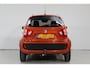 Suzuki Ignis 1.2 Stijl | Automaat | Camera | Keyless | Trekhaak | Dealer Oh
