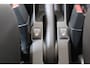 Suzuki Ignis 1.2 Stijl | Automaat | Camera | Keyless | Trekhaak | Dealer Oh