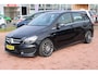 Mercedes-Benz B-klasse B180 122PK 7G-DCT Automaat Business Solution AMG Upgrade Edition