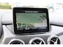 Mercedes-Benz B-klasse B180 122PK 7G-DCT Automaat Business Solution AMG Upgrade Edition