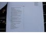 Mercedes-Benz B-klasse B180 122PK 7G-DCT Automaat Business Solution AMG Upgrade Edition
