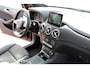 Mercedes-Benz B-klasse B180 122PK 7G-DCT Automaat Business Solution AMG Upgrade Edition